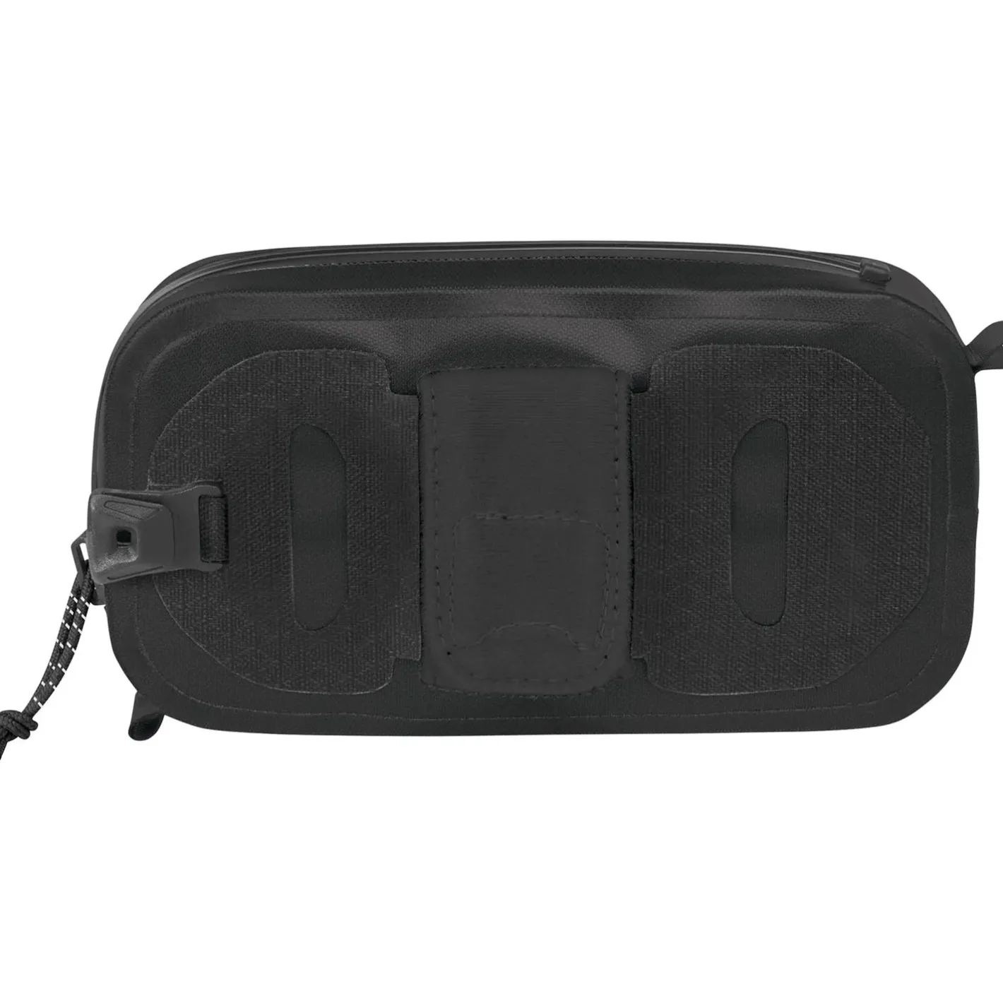 Et Grønnere Valg Pakkeposer Og Dry Bags<Osprey Pack Pocket Wp Sort (BLACK)