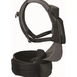 Osprey Barnebærestole<Poco Soft Child Carrier Sort (BLACK)