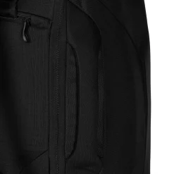 Et Grønnere Valg Rejserygsække<Osprey Sojourn Porter Travel Pack 65l Sort (BLACK)