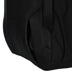 Et Grønnere Valg Rejserygsække<Osprey Sojourn Porter Travel Pack 65l Sort (BLACK)