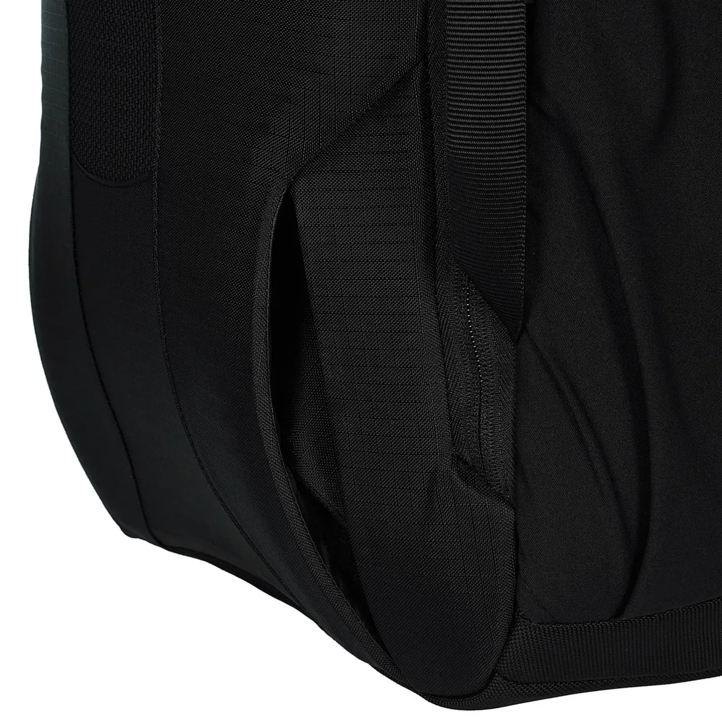Et Grønnere Valg Rejserygsække<Osprey Sojourn Porter Travel Pack 65l Sort (BLACK)
