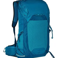 Osprey Små Rygsække<Talon 26 Blå (SCORIA BLUE/NIGHT SHIFT)
