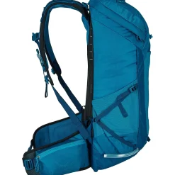 Osprey Små Rygsække<Talon 26 Blå (SCORIA BLUE/NIGHT SHIFT)