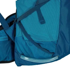 Osprey Små Rygsække<Talon 26 Blå (SCORIA BLUE/NIGHT SHIFT)
