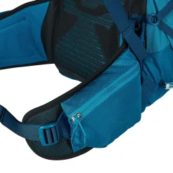 Osprey Små Rygsække<Talon 26 Blå (SCORIA BLUE/NIGHT SHIFT)