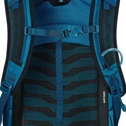 Osprey Små Rygsække<Talon 26 Blå (SCORIA BLUE/NIGHT SHIFT)