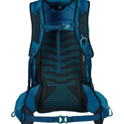 Osprey Små Rygsække<Talon 26 Blå (SCORIA BLUE/NIGHT SHIFT)