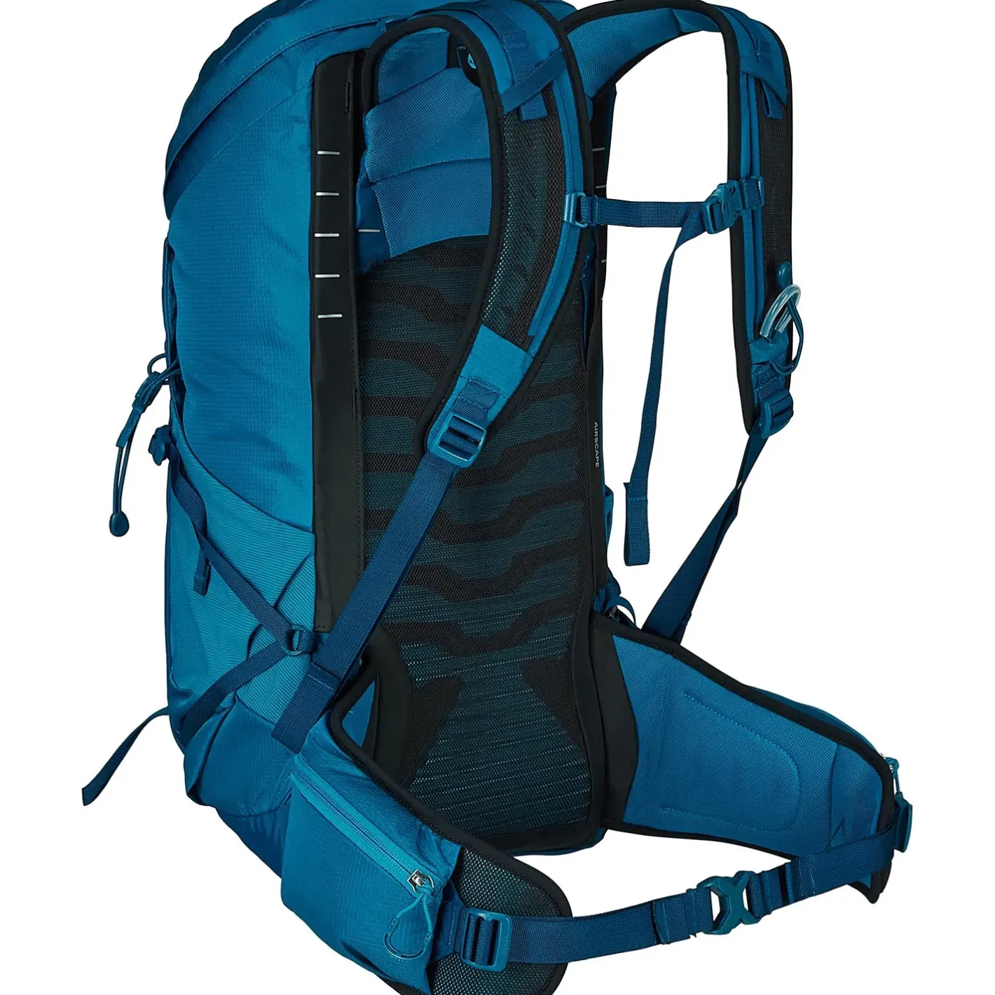 Osprey Små Rygsække<Talon 26 Blå (SCORIA BLUE/NIGHT SHIFT)