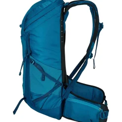 Osprey Små Rygsække<Talon 26 Blå (SCORIA BLUE/NIGHT SHIFT)