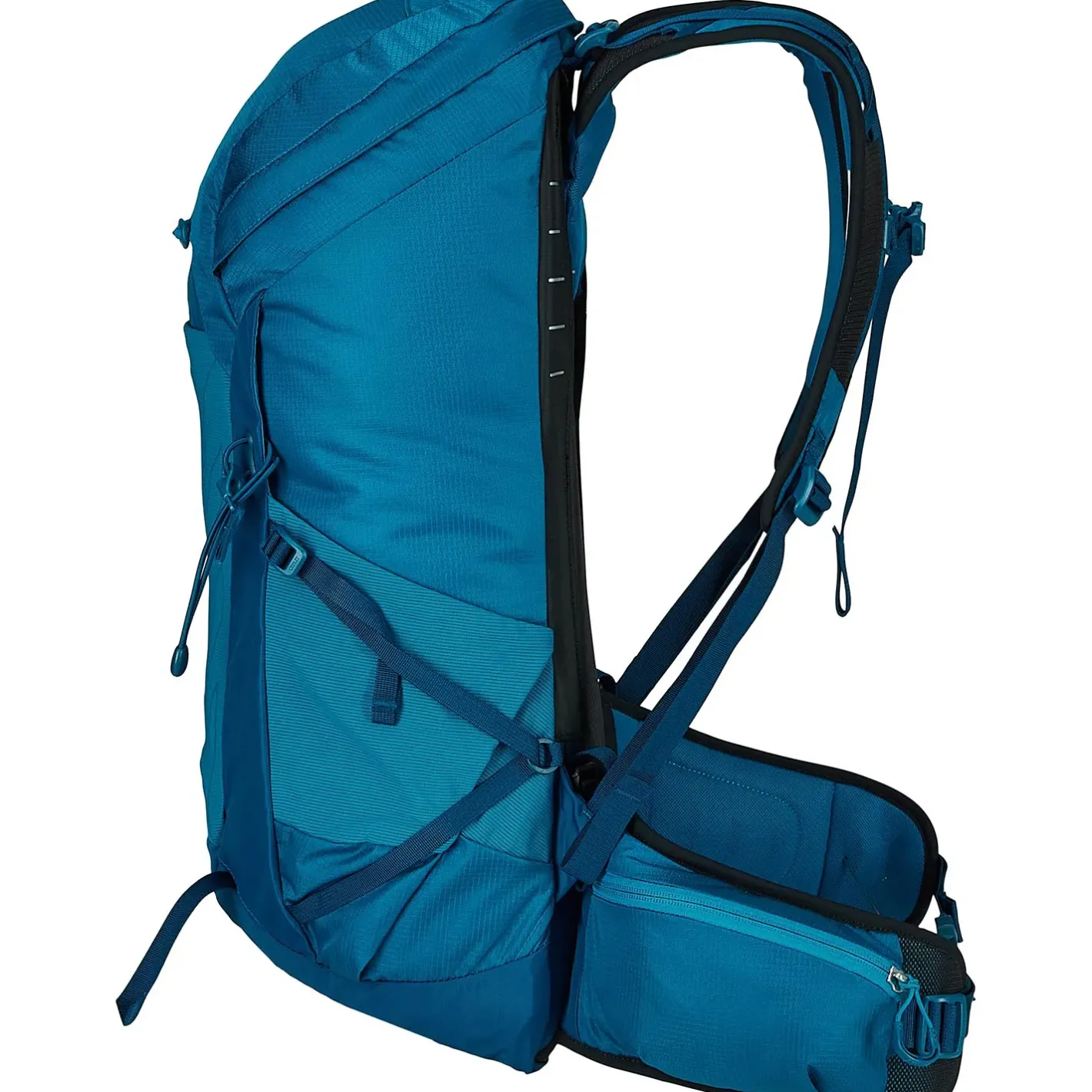 Osprey Små Rygsække<Talon 26 Blå (SCORIA BLUE/NIGHT SHIFT)