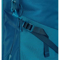 Osprey Små Rygsække<Talon 26 Blå (SCORIA BLUE/NIGHT SHIFT)