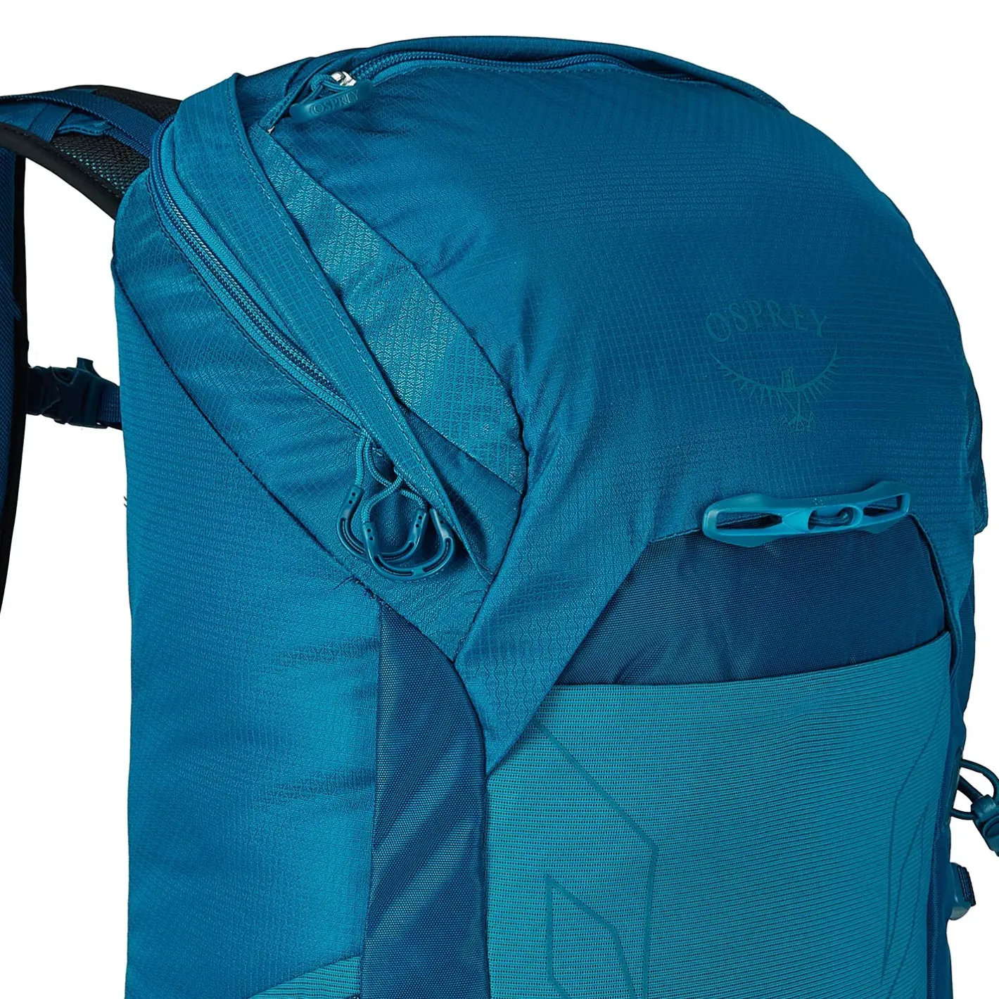 Osprey Små Rygsække<Talon 26 Blå (SCORIA BLUE/NIGHT SHIFT)