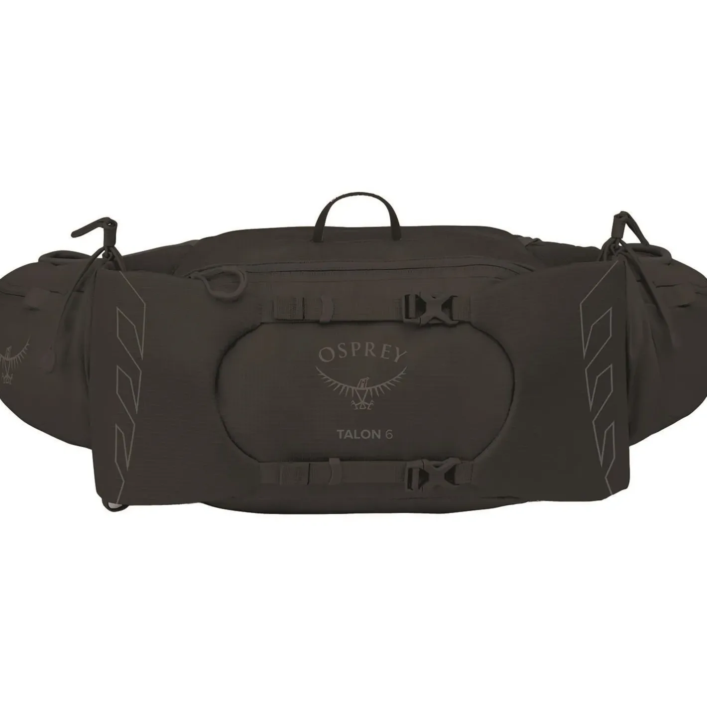 Osprey Hip Og Sling Bags<Talon 6