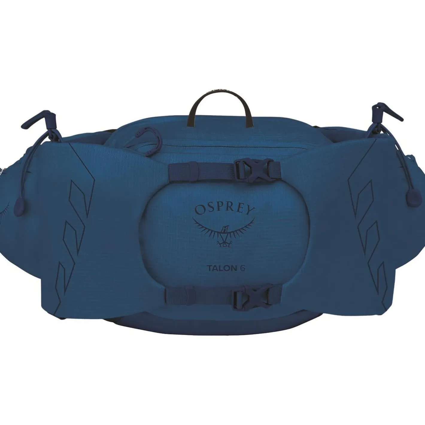 Osprey Hip Og Sling Bags<Talon 6
