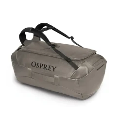 Et Grønnere Valg Duffel Bags<Osprey Transporter 65
