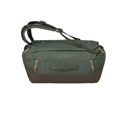 Osprey Duffel Bags<Transporter Duffel 40