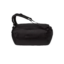 Osprey Duffel Bags<Transporter Duffel 40