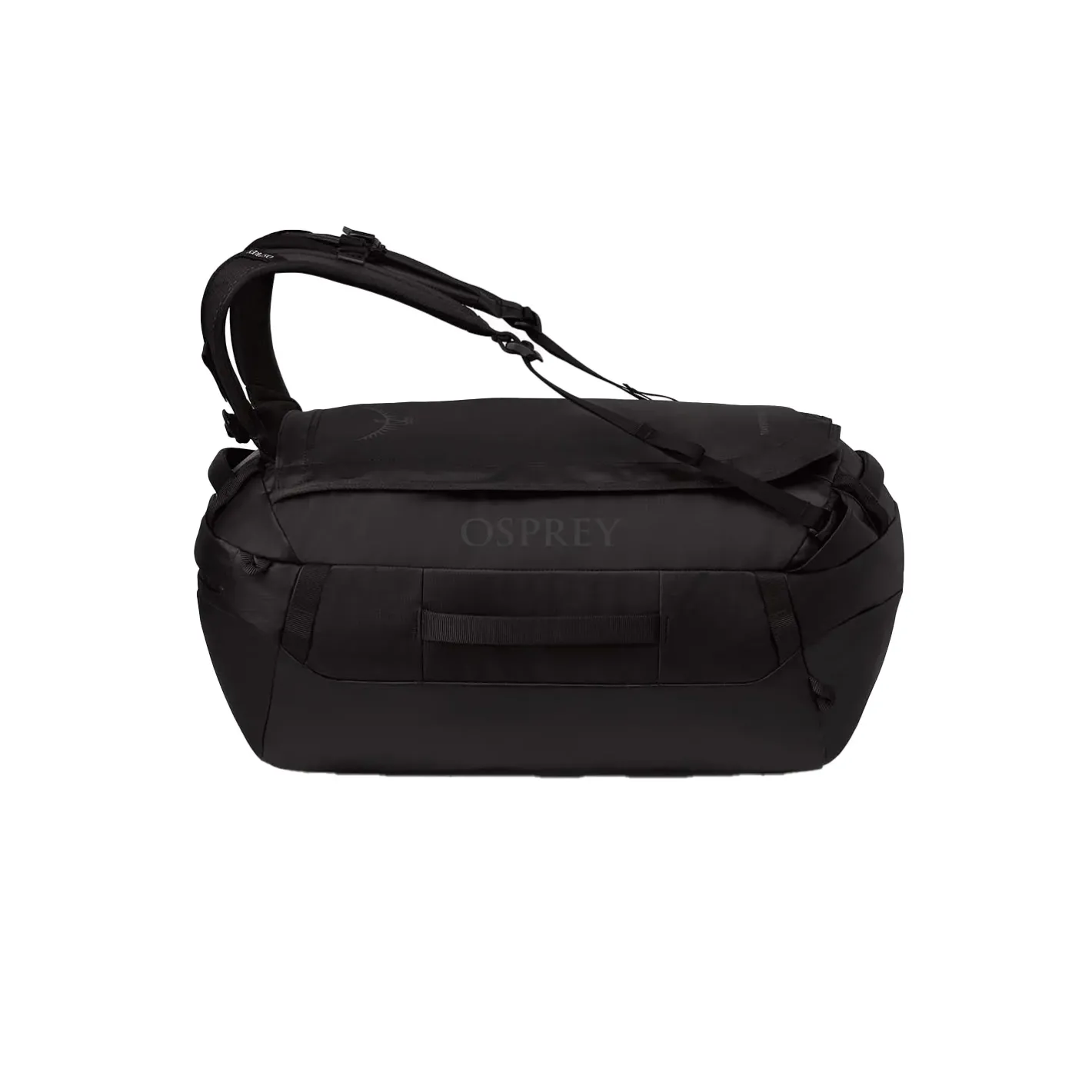 Osprey Duffel Bags<Transporter Duffel 40