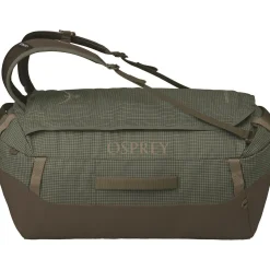 Osprey Duffel Bags<Transporter Duffel 65