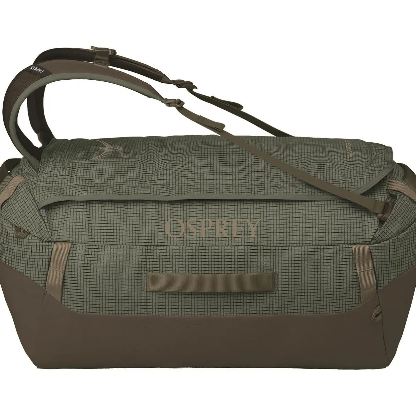 Osprey Duffel Bags<Transporter Duffel 65