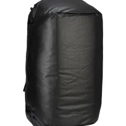Osprey Duffel Bags<Transporter Duffel 120 Sort (RAVEN BLACK/BLACK)