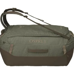 Osprey Duffel Bags<Transporter Duffel 95