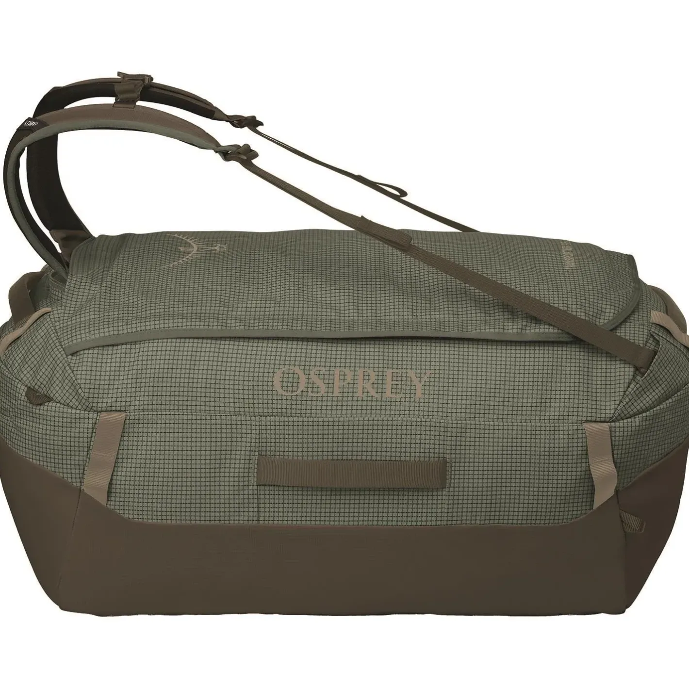 Osprey Duffel Bags<Transporter Duffel 95