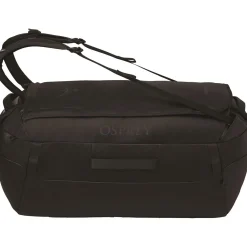 Osprey Duffel Bags<Transporter Duffel 95