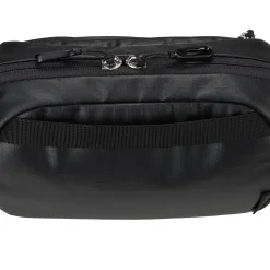 Osprey Tilbehør Til Tasker<Transporter Large Toiletry Kit Sort (RAVEN BLACK/BLACK)