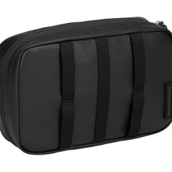 Osprey Tilbehør Til Tasker<Transporter Powerhouse Sort (RAVEN BLACK/BLACK)