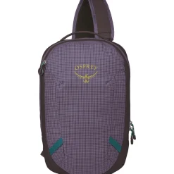 Osprey Hip Og Sling Bags<Transporter Sling