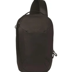 Osprey Hip Og Sling Bags<Transporter Sling
