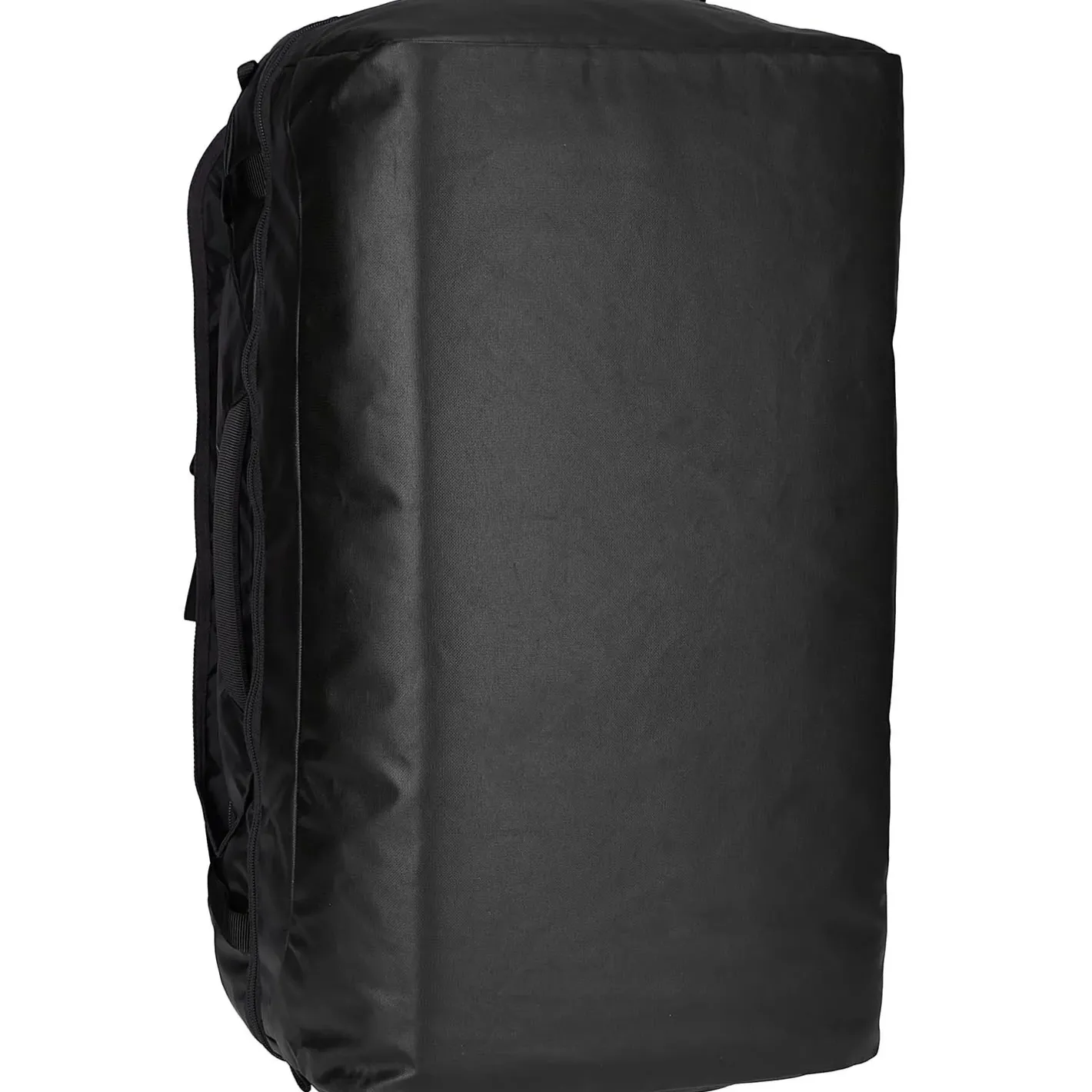 Osprey Duffel Bags<Transporter Squffel 70 Sort (RAVEN BLACK/BLACK)