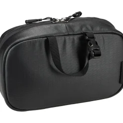 Osprey Tilbehør Til Tasker<Transporter Toiletry Kit Sort (RAVEN BLACK/BLACK)