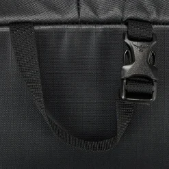 Osprey Tilbehør Til Tasker<Transporter Toiletry Kit Sort (RAVEN BLACK/BLACK)