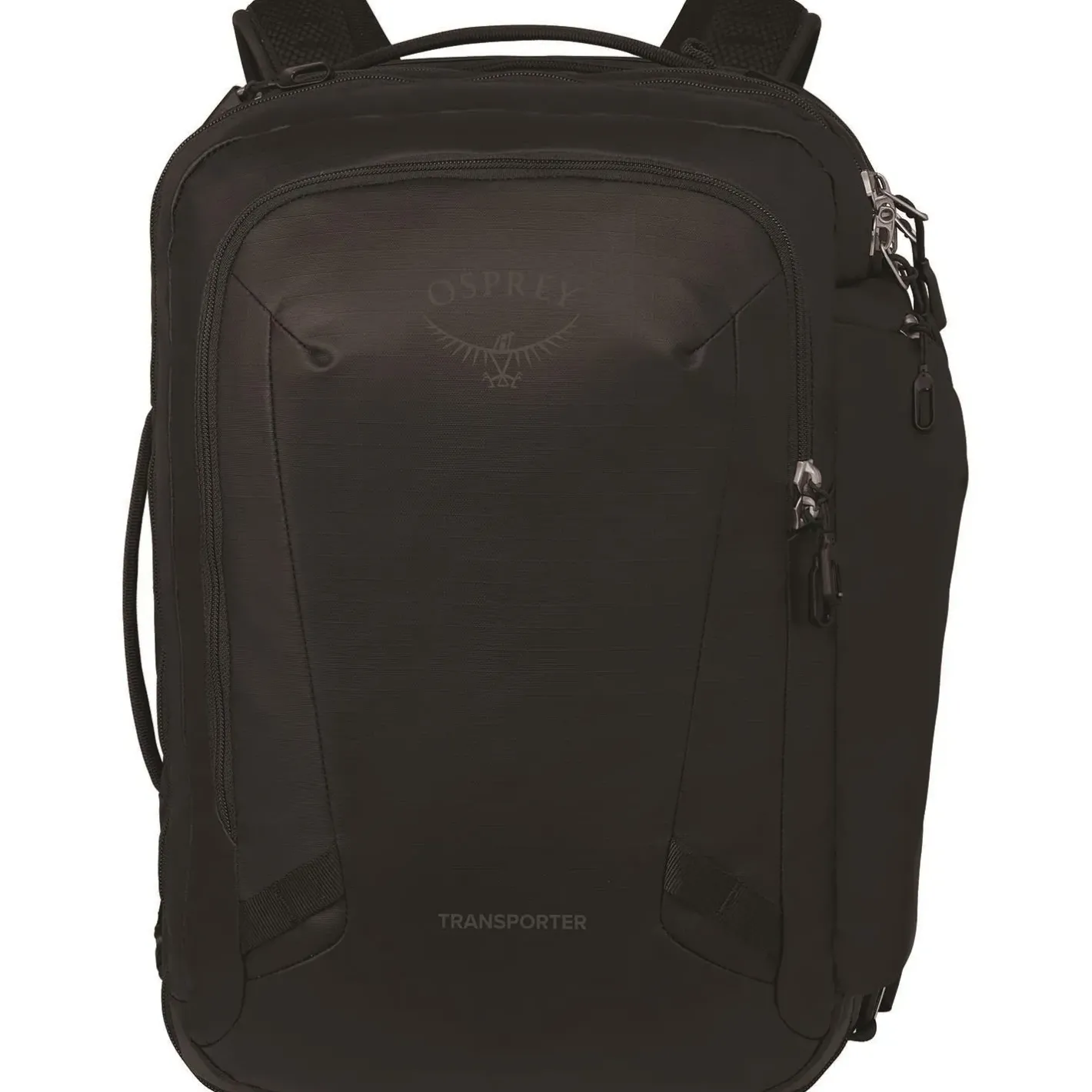 Osprey Rejserygsække<Transporter Travel Pack 36
