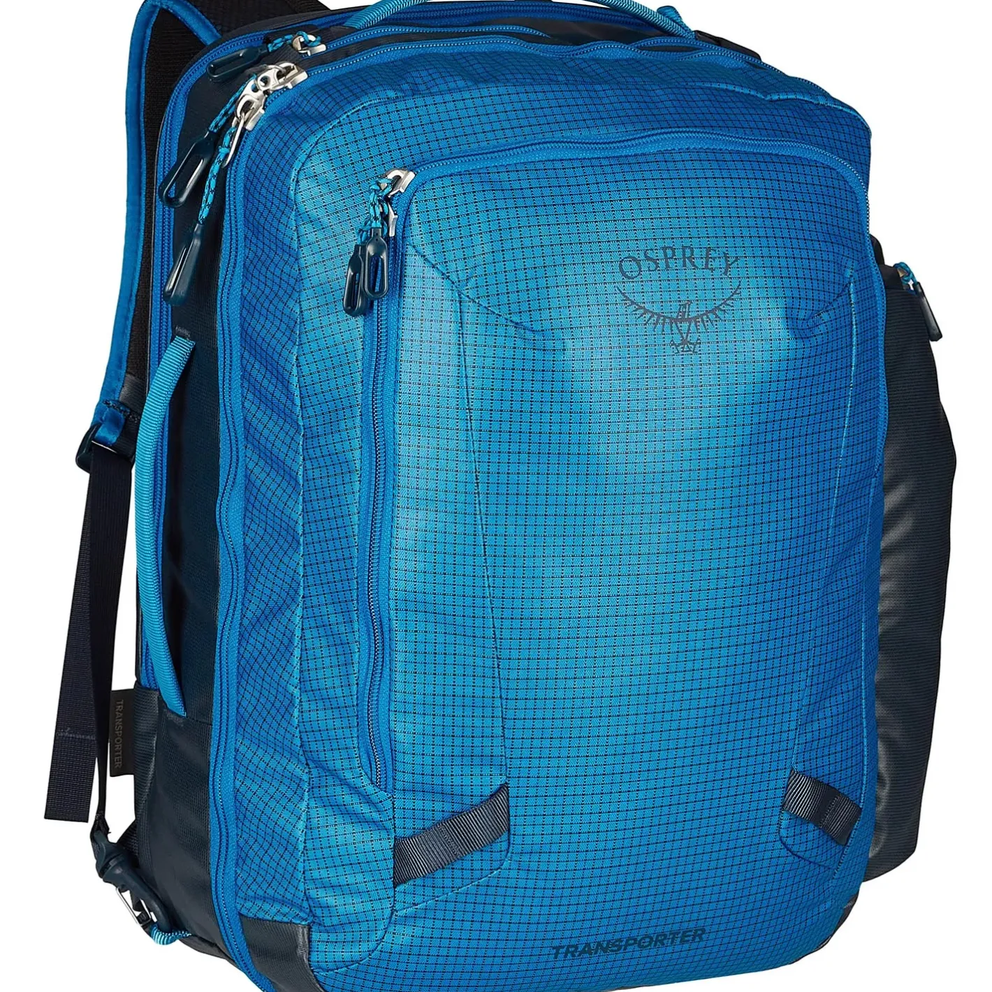 Osprey Rejserygsække<Transporter Travel Pack 36