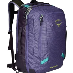 Osprey Rejserygsække<Transporter Travel Pack 36