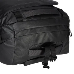 Osprey Duffel Bags<Transporter Wheeled Duffel 40 Sort (RAVEN BLACK/BLACK)