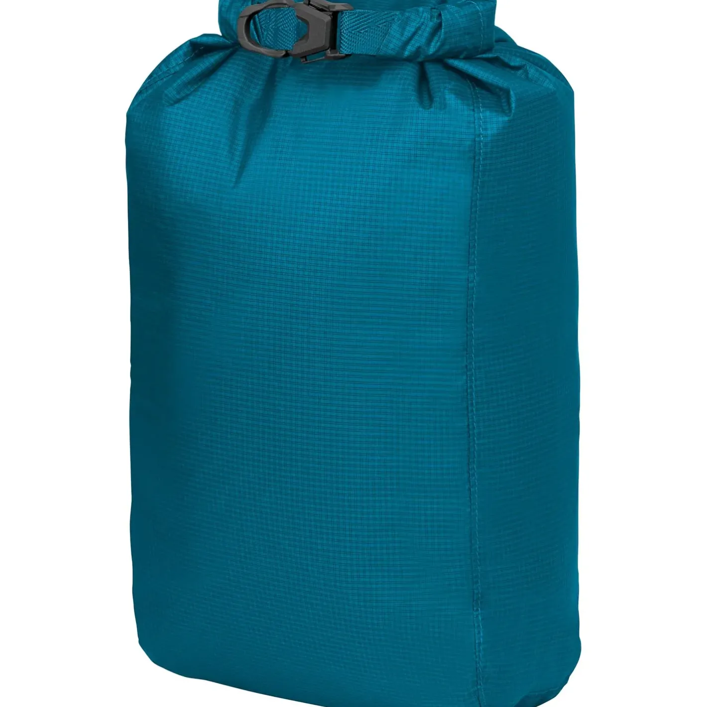 Osprey Pakkeposer Og Dry Bags<Ultralight Drysack 6l Blå (WATERFRONT BLUE)