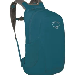 Osprey Små Rygsække<Ultralight Stuff Pack