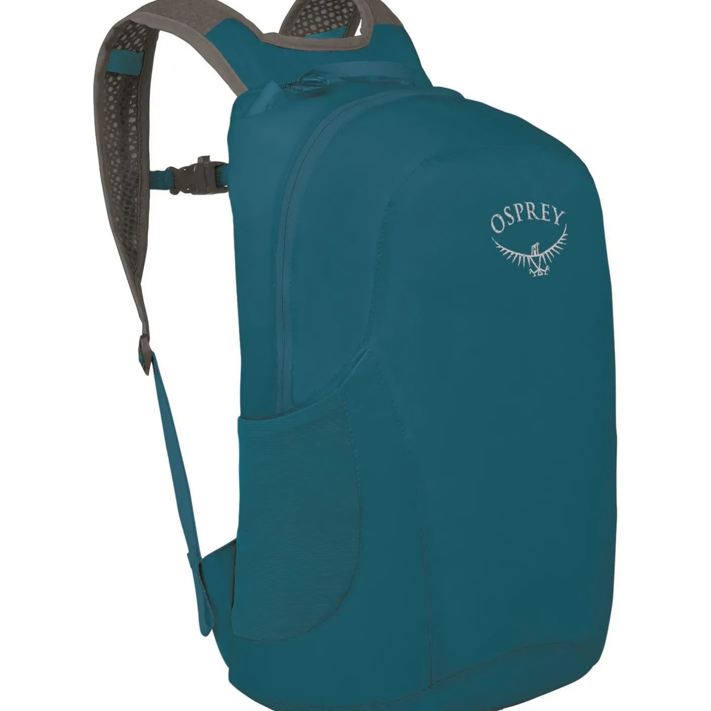 Osprey Små Rygsække<Ultralight Stuff Pack