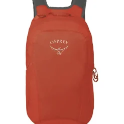Osprey Små Rygsække<Ultralight Stuff Pack