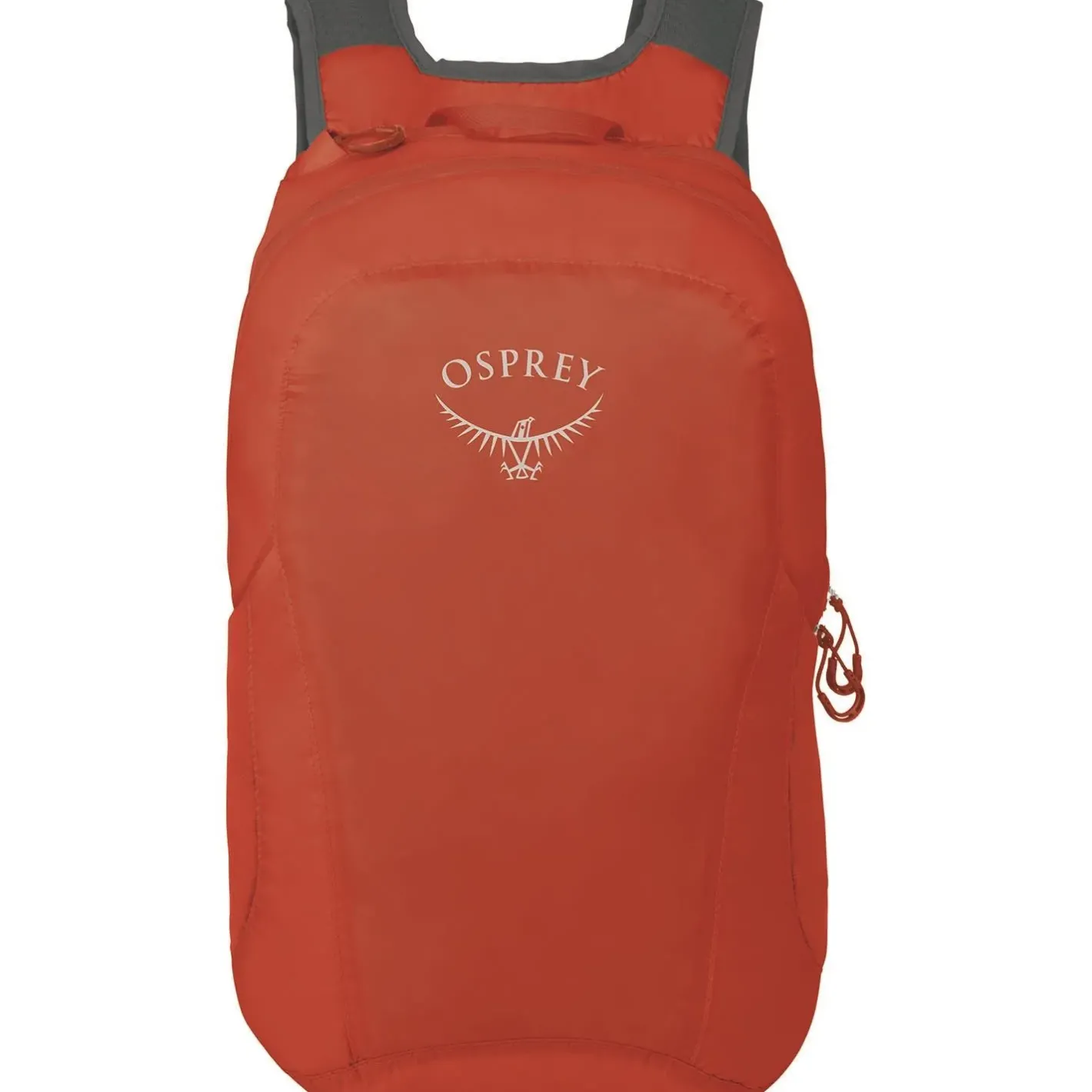 Osprey Små Rygsække<Ultralight Stuff Pack