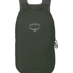 Osprey Små Rygsække<Ultralight Stuff Pack