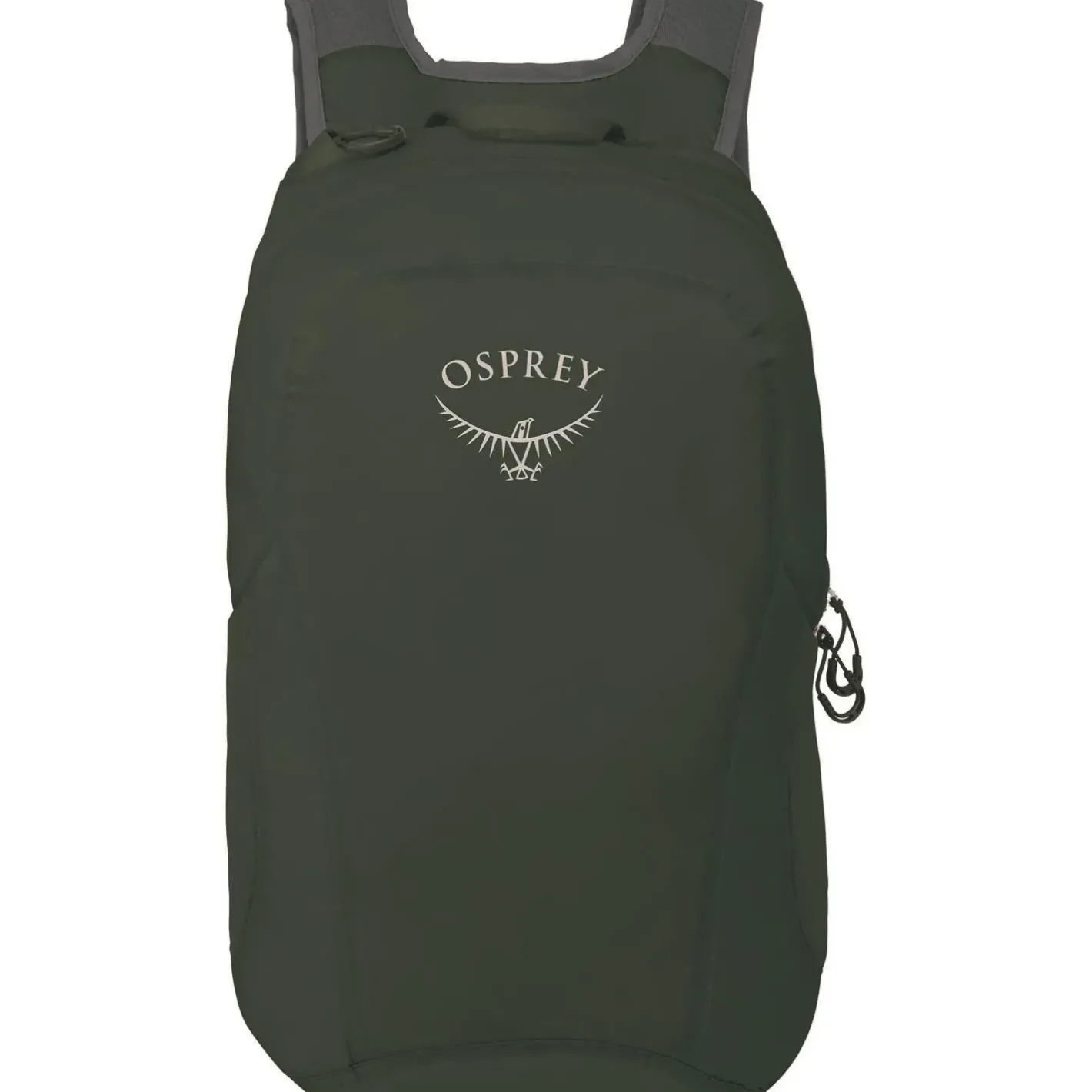 Osprey Små Rygsække<Ultralight Stuff Pack