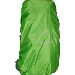 Osprey Vandrerygsække<Womens Ariel 55 Grøn (KOSERET GREEN)