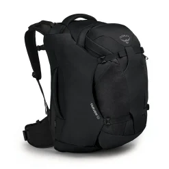 Et Grønnere Valg Rejserygsække<Osprey Womens Fairview 55