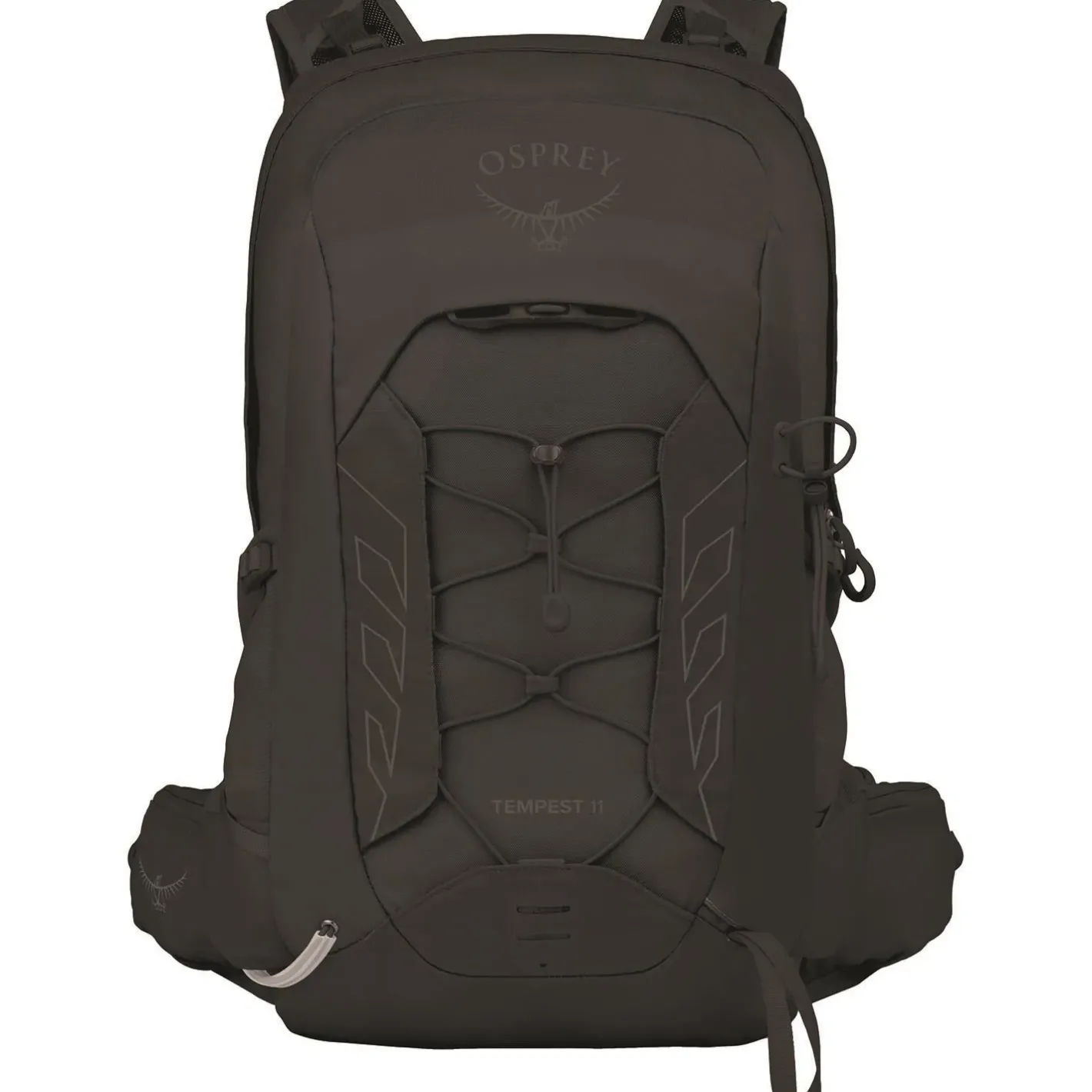 Osprey Små Rygsække<Womens Tempest 11