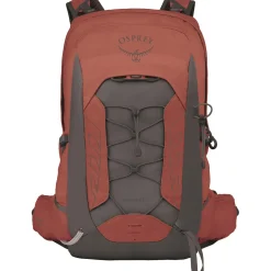 Osprey Små Rygsække<Womens Tempest 11